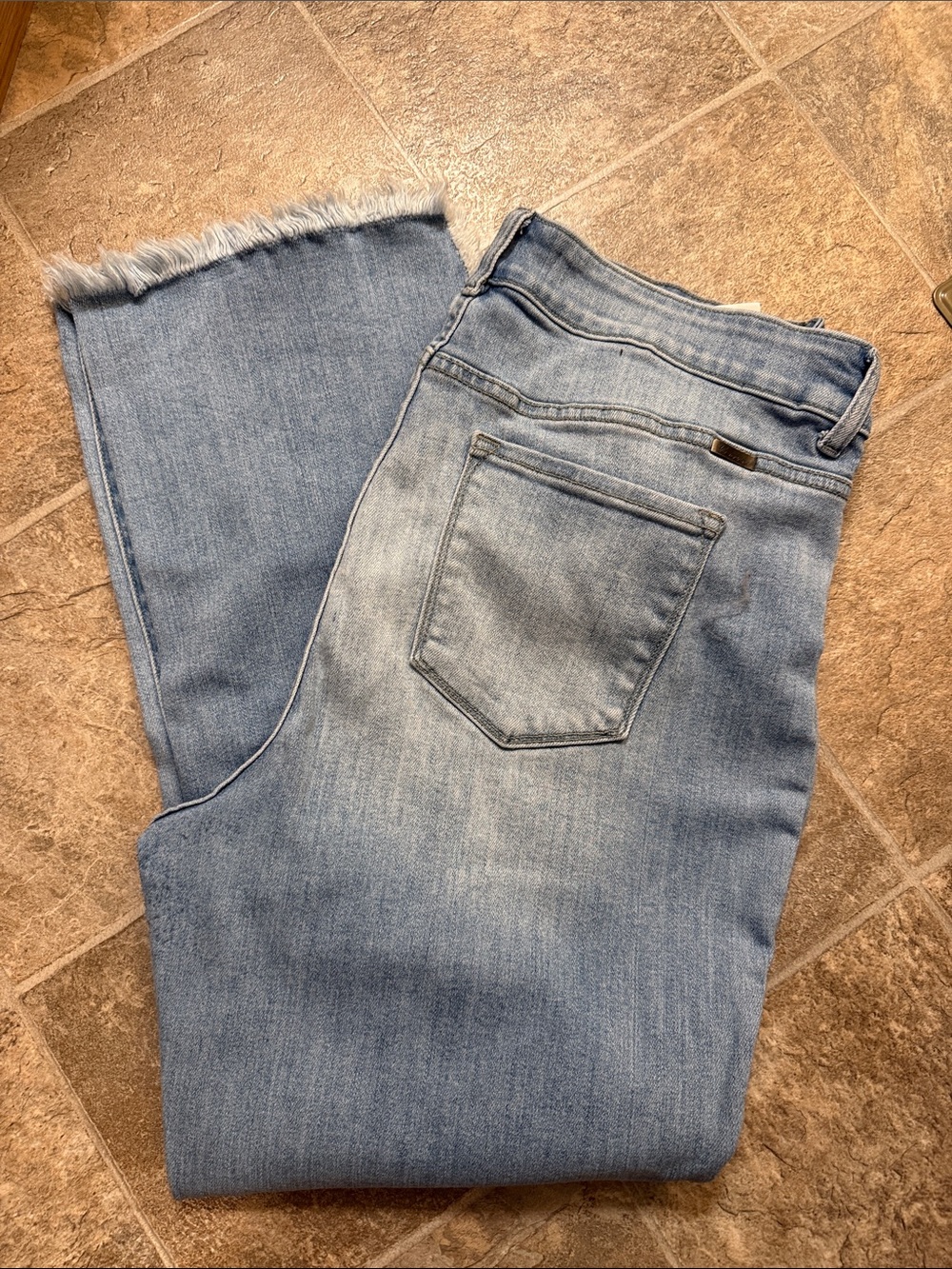 Kancan Jeans